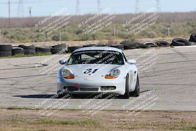 media/Mar-16-2024-CalClub SCCA (Sat) [[de271006c6]]/Group 2/Qualifying/